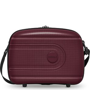 Redolz Essentials 11 Beautycase 34 cm