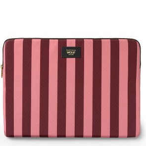 Wouf Daily Pokrowiec na laptopa 35.5 cm