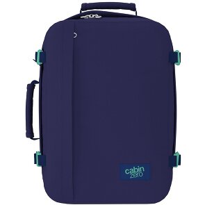 Cabin Zero Adventure 75 Plecak 45 cm