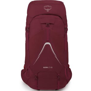 Osprey Aura 65 Plecak trekkingowy WM-L 83 cm