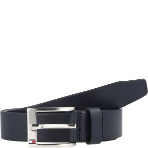 Tommy Hilfiger New Aly Pas Skóra