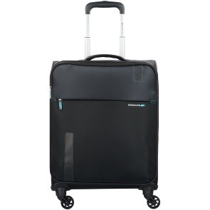 Roncato Speed 4-kołowy wózek kabinowy 55 cm