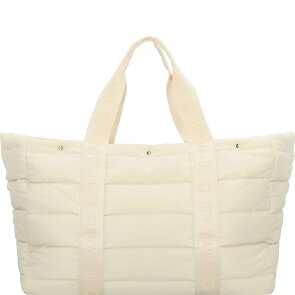 Hey Marly Travel Buddy Shopper Bag 58 cm