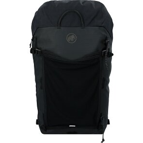Mammut Alto 24 24 Plecak 48 cm Komora na laptopa