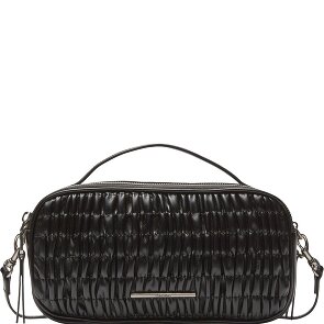 Calvin Klein Ruched Torba 25 cm