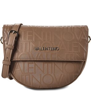 Valentino Gynevra RE Torba na ramię 27 cm