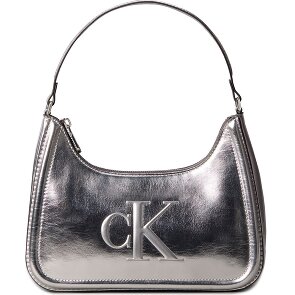 Calvin Klein Torba na ramię 43 cm