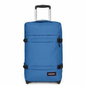 Eastpak Transit'R 2 kółka Torba podróżna S 51 cm
