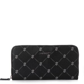 Lazarotti Portfel Palermo 19,5 cm