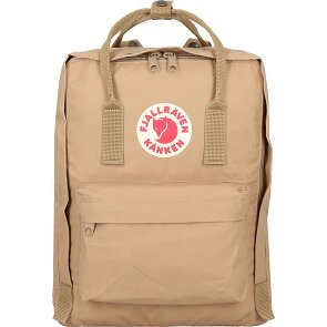 Fjällräven Plecak Kanken Plecak 38 cm
