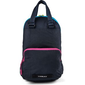 Timbuk2 Spark Plecak miejski 34 cm