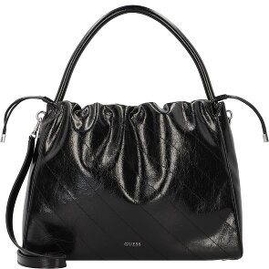 Guess Amys Torba na ramię 39 cm