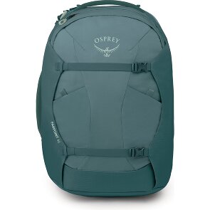 Osprey Plecak podróżny Farpoint 40 L 54 cm