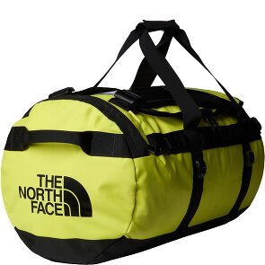 The North Face Base Camp M Holdall 65 cm