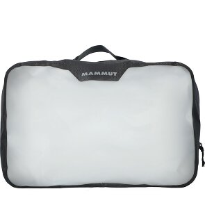 Mammut Lithium Torba do pakowania 36 cm
