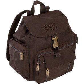 camel active Plecak Journey 27 cm