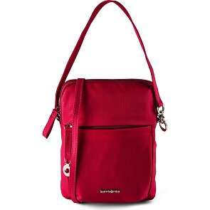Samsonite Move 5.0 Mini Torba Torba na ramię S 15 cm