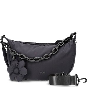 Zwei Hannah Torba na ramię 34 cm