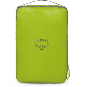 Osprey Sakwa Ultralight Packing Cube 26 cm