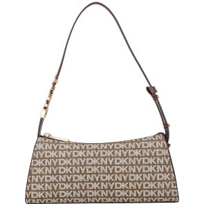 DKNY Avril Torba na ramię 26 cm