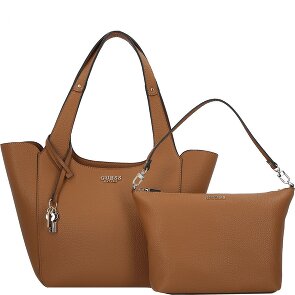 Guess Calista Shopper Bag 45 cm