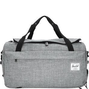 Herschel Torba podróżna Outfitter 50L 58 cm