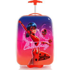Heys Kids 2 kółka Walizka dla dzieci 46 cm