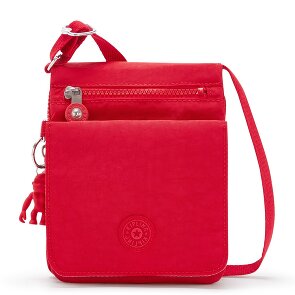 Kipling Basic New Eldorado Torba na ramię 15 cm