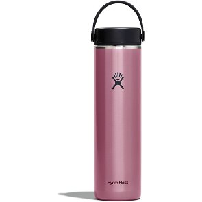 Hydro Flask Butelka do picia Trail 710 ml