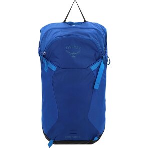 Osprey Sportlite 15 Plecak 45 cm