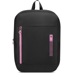 Roncato Compact Neon Składany plecak 45 cm