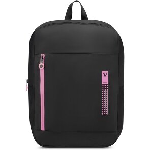 Roncato Compact Neon Składany plecak 45 cm