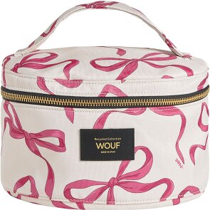 Wouf Torba kosmetyczna 23 cm