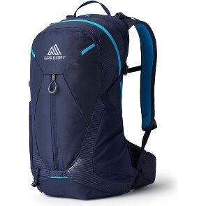 Gregory Maya 15 Plecak turystyczny 49 cm