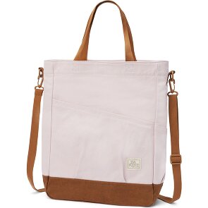 Dakine Weekly Torba na ramię 35 cm