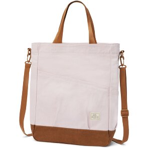 Dakine Weekly Torba na ramię 35 cm