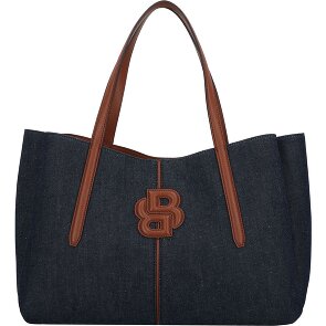 Boss Anett Shopper Bag 44 cm