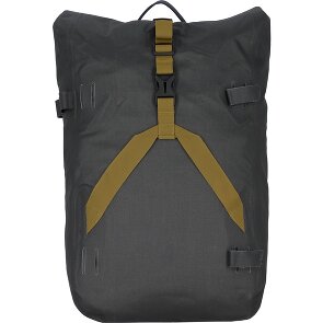 Deuter Plecak rowerowy Amager 25+5 48 cm
