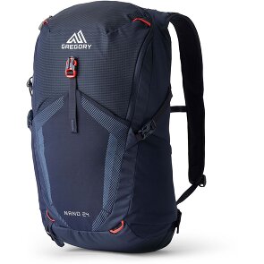 Gregory Nano 24 Plecak turystyczny 53 cm