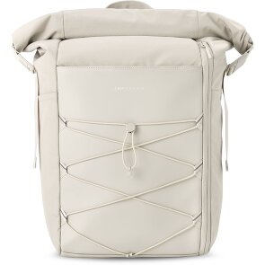 Kapten & Son Yoho Plecak 45 cm Komora na laptopa