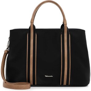 Tamaris TAS Kirsten Shopper Bag 34.5 cm
