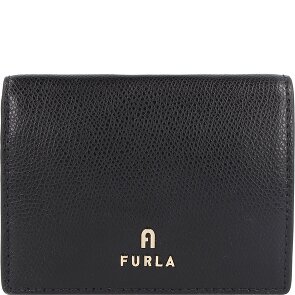 Furla Camelia Portfel Skórzany 11 cm