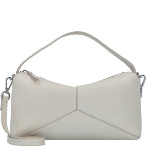 Marc O'Polo Torba 28 cm