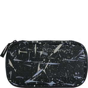 coocazoo Piórnik 24 cm
