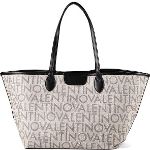 Valentino Reverse Shopper Bag 58 cm