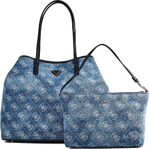 Guess Victtoria Shopper Bag 40 cm