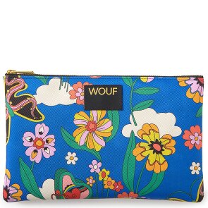 Wouf Daily Torba kosmetyczna 26 cm