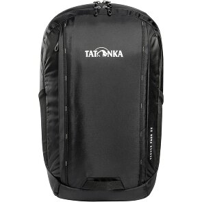 Tatonka Server Pack 22 Plecak 48 cm Komora na laptopa