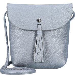 Tom Tailor Denim Ida Mini Bag Torba na ramię 17 cm