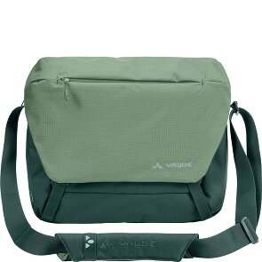 Vaude Rom III Torba na ramię M 35 cm